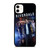 RIVERDALE THE SERIES iPhone 11 Case Cover