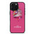 COACH SPACEBALL iPhone 16 Pro Max Case Cover