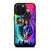 COLDPLAY BAND ART iPhone 16 Pro Max Case Cover
