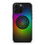 COLDPLAY BAND LOGO iPhone 16 Pro Max Case Cover