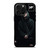 COOL YIMAOC NF RAPPER iPhone 16 Pro Max Case Cover