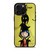 CORALINE CARTOON MOVIE iPhone 16 Pro Max Case Cover