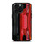 CORVETTE 2020 BACK VIEW iPhone 16 Pro Max Case Cover