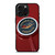 CORVETTE OLD EMBLEM iPhone 16 Pro Max Case Cover