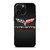 CORVETTE RACING iPhone 16 Pro Max Case Cover
