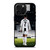 CRISTIANO RONALDO CR7 JUVENTUS iPhone 16 Pro Max Case Cover