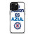 CRUZ AZUL FOOTBALL QUOTE iPhone 16 Pro Max Case Cover