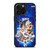 DALLAS COWBOYS FOOTBALL PLAYERS iPhone 16 Pro Max Case Cover