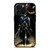 DARK SOULS ARTORIAS iPhone 16 Pro Max Case Cover