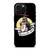 DARK SOULS PRAISE THE SUNS iPhone 16 Pro Max Case Cover