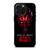 DARTH MAUL STAR WARS iPhone 16 Pro Max Case Cover