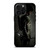 DC THE GREEN ARROW iPhone 16 Pro Max Case Cover