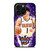 DEVIN BOOKER PHOENIX SUNS iPhone 16 Pro Max Case Cover