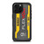 DEWALT 9 AH FLEX VOLT iPhone 16 Pro Max Case Cover