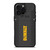 DEWALT PHONE IP 68 iPhone 16 Pro Max Case Cover