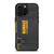 DEWALT TOOL BOX LOGO ICON TOUGH SYSTEM iPhone 16 Pro Max Case Cover