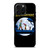 DISENCHANTMENT MOVIE CARTOON iPhone 16 Pro Max Case Cover