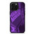 DISNEY DISNEYLAND THE HAUNTED MANSION iPhone 16 Pro Max Case Cover