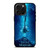 DISNEY HALLE BAILEY ARIEL THE LITTLE MERMAID iPhone 16 Pro Max Case Cover
