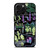 DISNEY THE HAUNTED MANSION CARTOON iPhone 16 Pro Max Case Cover