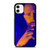 ADAM LEVINE NOBODYS LOVE iPhone 11 Case Cover