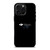 DJI MAVIC DRONE CAMERA BLACK iPhone 16 Pro Max Case Cover