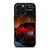DODGE CHALLENGER SRT DEMON iPhone 16 Pro Max Case Cover