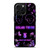 DOLAN TWIN TUESDAY LOGO iPhone 16 Pro Max Case Cover