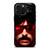 DR DISRESPECT FACE iPhone 16 Pro Max Case Cover