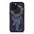 DREAM CATCHER iPhone 16 Pro Max Case Cover