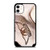 AEROSMITH GET A GRIP iPhone 11 Case Cover