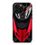 DUCATI HYPERMOTARD FRONT LAMP iPhone 16 Pro Max Case Cover