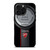 DUCATI X DIAVEL S TANK CAP iPhone 16 Pro Max Case Cover