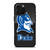 DUKE BLUE DEVILS LOGO iPhone 16 Pro Max Case Cover