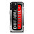 DURAMAX DIESEL PLATE LOGO iPhone 16 Pro Max Case Cover