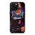 DWYANE WADE MIAMI HEAT NBA iPhone 16 Pro Max Case Cover