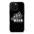 EAT SLEEP AUDI iPhone 16 Pro Max Case Cover