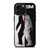 EMINEM RAPPER HIP HOP iPhone 16 Pro Max Case Cover