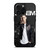 EMINEM RAPPER iPhone 16 Pro Max Case Cover