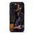 ERIC CHURCH COOL iPhone 16 Pro Max Case Cover