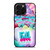 FALL GUYS ULTIMATE KNOCKOUT iPhone 16 Pro Max Case Cover