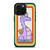 FIGMENT EPCOT CENTER iPhone 16 Pro Max Case Cover
