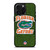 FLORIDA GATORS NFL GRASS iPhone 16 Pro Max Case Cover