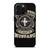 FORD LOGO DRIVE MY MUSTANG iPhone 16 Pro Max Case Cover