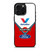 FORD MARTINI VALVOLINE iPhone 16 Pro Max Case Cover