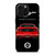 FORD MUSTANG GT RED CAR iPhone 16 Pro Max Case Cover FORD MUSTANG GT RED CAR iPhone 16 Pro Max Case Cover