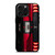 FORD MUSTANG SHELBY BACK VIEW iPhone 16 Pro Max Case Cover