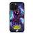FORTNITE GAME BATTLE ROYALE iPhone 16 Pro Max Case Cover