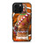 FORTNITE THE MERRY MARAUDER SKIN iPhone 16 Pro Max Case Cover FORTNITE THE MERRY MARAUDER SKIN iPhone 16 Pro Max Case Cover