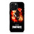 FORTNITE THE REAPER SKIN iPhone 16 Pro Max Case Cover
